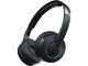 Слушалки Skullcandy Cassette, Black