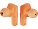 Слушалки Skullcandy Dime True Wireless, Golden Orange