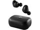 Слушалки Skullcandy Grind Fuel, Black/Orange