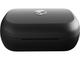 Слушалки Skullcandy Grind, True Black