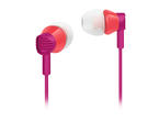 Слушалки Philips SHE3800PK