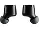 Слушалки Skullcandy Jib True 2, True Black