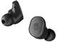 Слушалки Skullcandy Jib True 2, True Black
