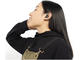 Слушалки Skullcandy Jib True 2, True Black