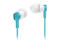Слушалки Philips SHE3800TQ