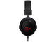 Слушалки HyperX Streamer Starter Pack