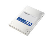 SSD Toshiba SSD Q Series PRO 512GB