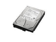 Твърди дискове Toshiba 3TB HDD Retail kit