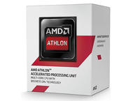 Процесори AMD Athlon X4 845