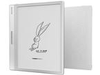 E-reader BOOX Leaf2, White