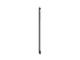 Таблети Samsung Galaxy Tab Pro 10.1 (SM-T525) 16GB, черен цвят