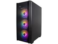 Компютри Gaming Essentials > Warrior FHD (Intel Gen12+)
