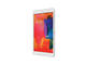 Таблети Samsung Galaxy Tab Pro 8.4 (SM-T325) 16GB, бял цвят