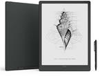 E-reader BOOX Max Lumi 2