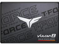 SSD 1TB SSD Team Group Vulcan Z 2.5"