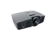 Проектори Optoma DX346