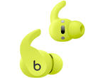 Слушалки Beats Fit Pro True Wireless - Volt Yellow
