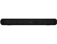 Външни DVD Verbatim Mobile DVD ReWriter USB 2.0 Black (Light Version)