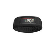 Смарт гривни Garmin Vivofit