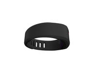 Смарт гривни Garmin Vivofit