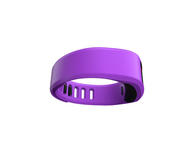 Смарт гривни Garmin Vivofit
