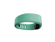 Смарт гривни Garmin Vivofit