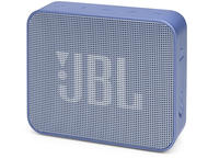 Колони JBL Go Essential Wireless, Blue