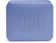 Колони JBL Go Essential Wireless, Blue