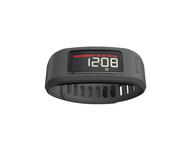 Смарт гривни Garmin Vivofit Bundle