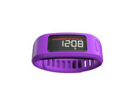 Смарт гривни Garmin Vivofit Bundle
