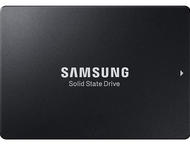 SSD 1920GB SSD Samsung PM883 TLC V4 Maru OEM