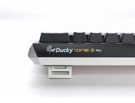 Клавиатури Ducky One 3 Classic Mini 60% Hotswap Cherry MX Blue
