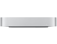 Mini PC Apple Mac mini "M2"