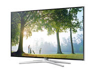 Телевизори Samsung UE-32H6400