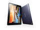 Таблети Lenovo IdeaTab A10-70 16GB, син цвят