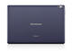 Таблети Lenovo IdeaTab A10-70 16GB, син цвят