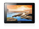 Таблети Lenovo IdeaTab A10-70 16GB, син цвят