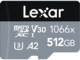 512GB
