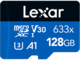 128GB