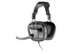 Слушалки Plantronics GAMECOM 380
