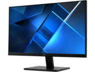 Монитори Acer Vero V227QBbipv