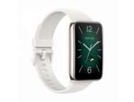 Смарт гривни Xiaomi Smart Band 7 Pro GL Ivory