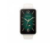 Смарт гривни Xiaomi Smart Band 7 Pro GL Ivory