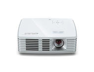 Проектори Acer K135