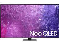 Телевизори Samsung 65QN90C