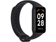 Смарт гривни XIAOMI Redmi Smart Band 2 GL Black