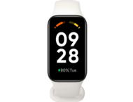 Смарт гривни XIAOMI Redmi Smart Band 2 GL Ivory