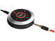 Слушалки Jabra EVOLVE 40 UC Stereo USB