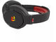 Слушалки Redragon Hades H838