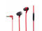 Слушалки HyperX Cloud Earbuds